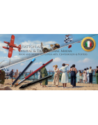 Aviation Art