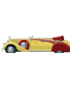 Vehicles