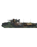 AFV