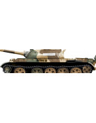 MBT