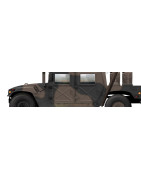 Trucks & Jeeps