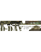 D-DAY 1944