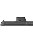 Submarines