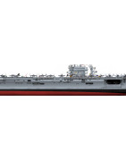 Carriers