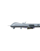 UAVs