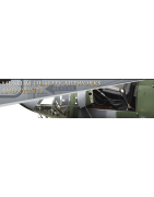 AVIATION LITHOGRAPHS