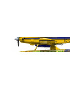 Hydroplanes