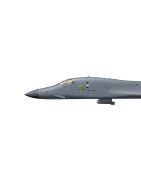 Bombers