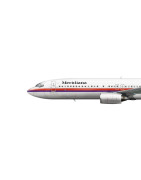 Civilian Aircraft