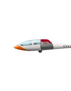 Gliders