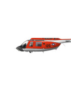 Helicopters