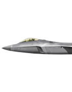 Military Aircraft