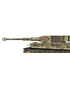 Tanks