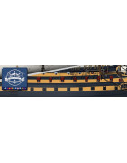 NAVAL ART PRINTS