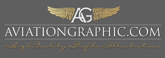 Aviationgraphic
